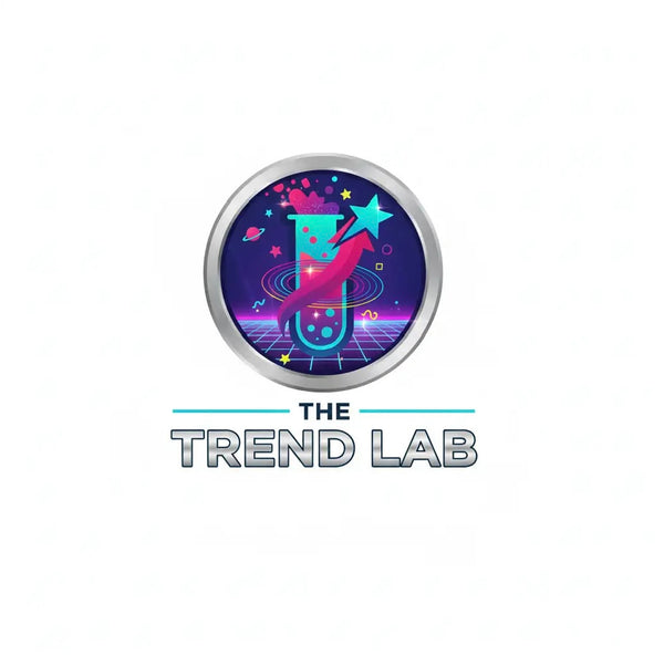 The Trend Lab